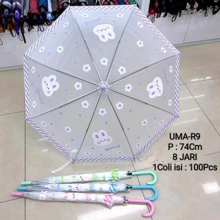 Payung Import UMA-R9