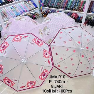 Payung Import UMA-R10