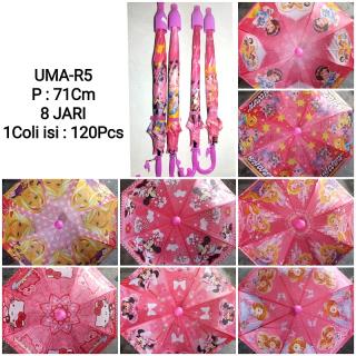 Payung Import UMA-R5