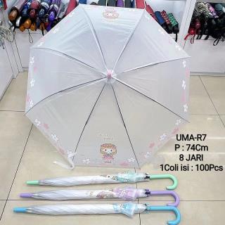 Payung Import UMA-R7