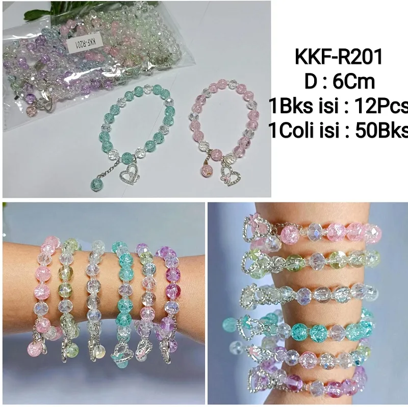 GELANG TANGAN KKF-R201