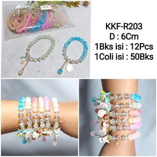 GELANG TANGAN KKF-R203