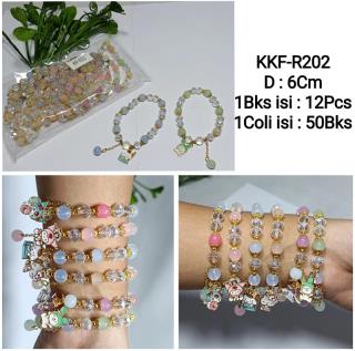 GELANG TANGAN KKF-R202