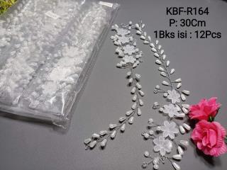 Bando KBF-R164