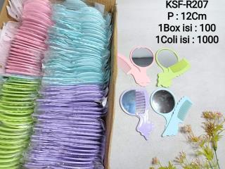 Cermin KSF-R207