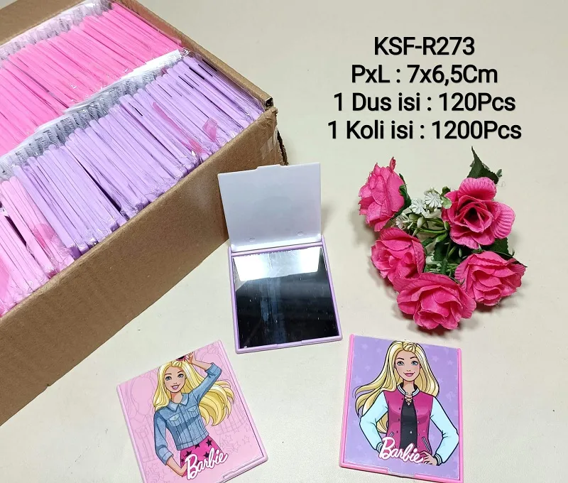 Cermin KSF-R273