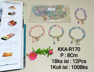 GELANG TANGAN KKA R170