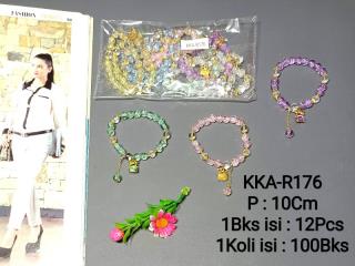 GELANG TANGAN KKA R176
