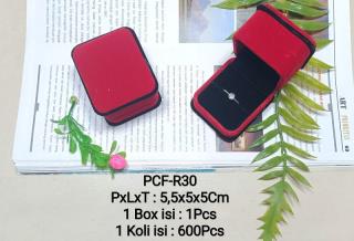 TEMPAT CINCIN PCF R30