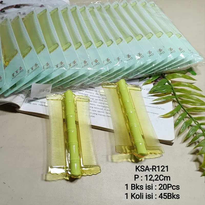 SIRKUT KSA R121