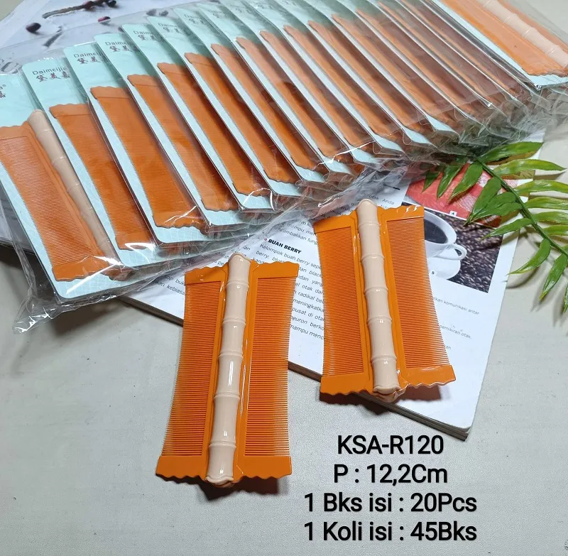 SIRKUT KSA R120