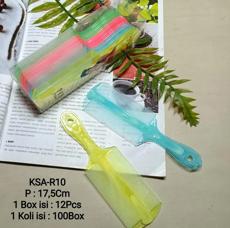 SIRKUT KSA R10