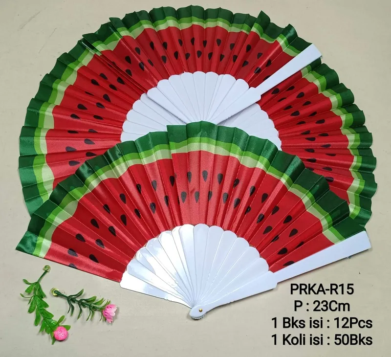 Kipas PRKA-R15