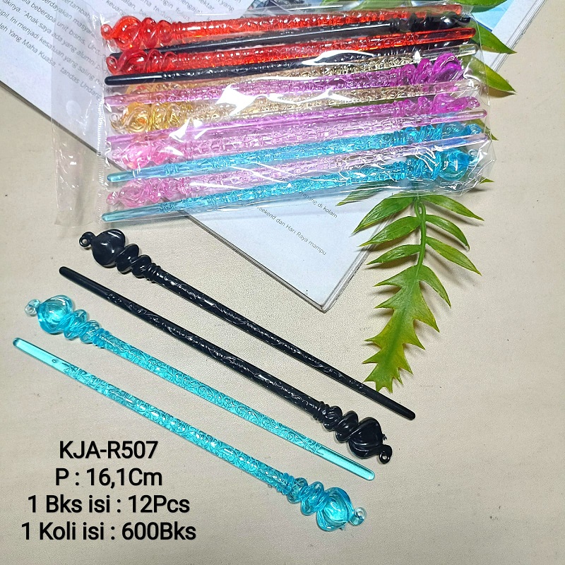 TUSUK KONDE KJA R506