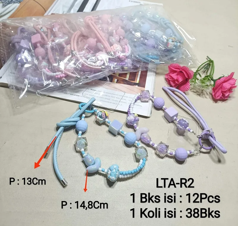 Gantungan Hp LTA R2