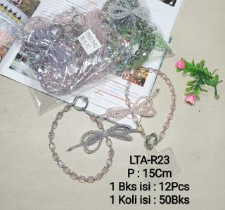 Gantungan Hp LTA R23