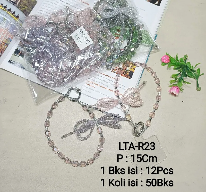 Gantungan Hp LTA R23