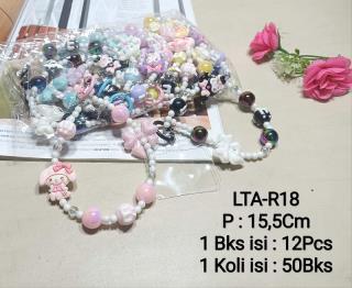 Gantungan Hp LTA R18