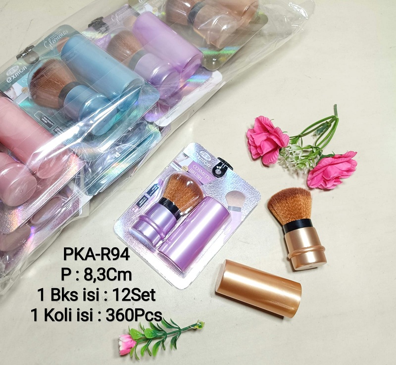 Kuas Makeup PKA R94