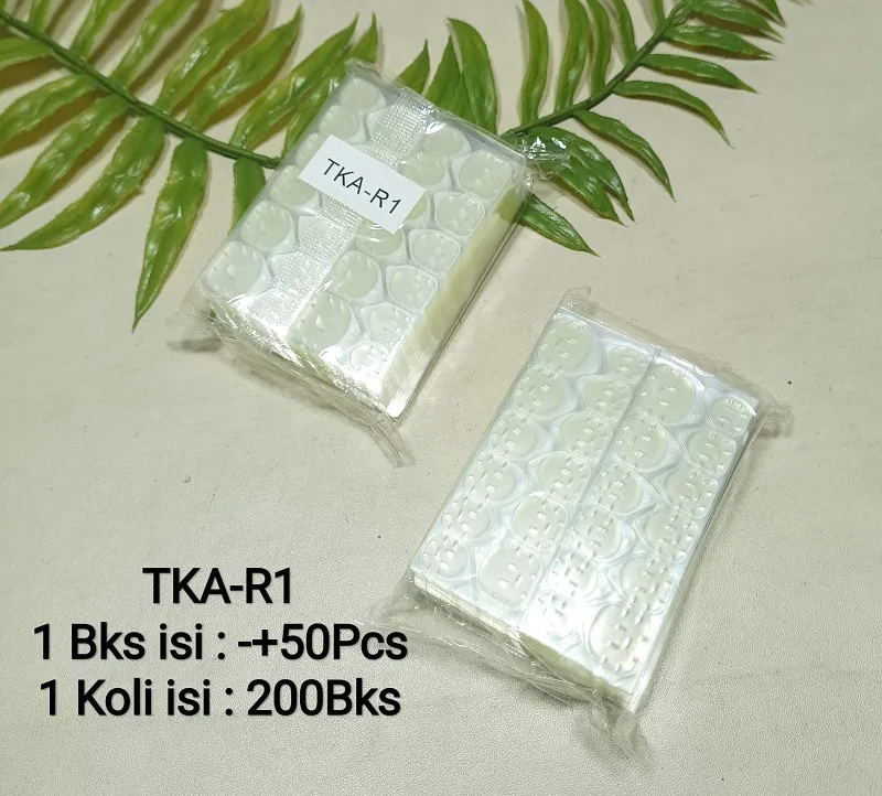 LEM KUKU PALSU TKA R1