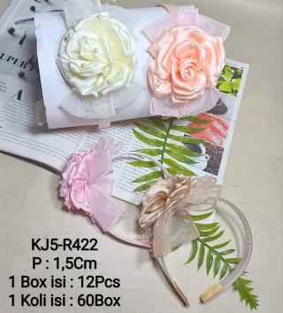 BANDO KJ5 R422