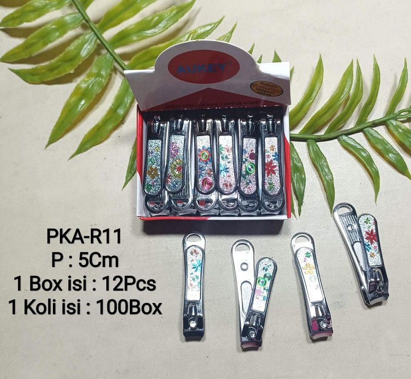 Pemotong Kuku PKA R11