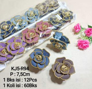 JEPIT RAMBUT KJ5 R94