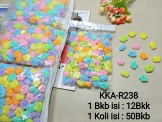 Kuncir Rambut KKA R238