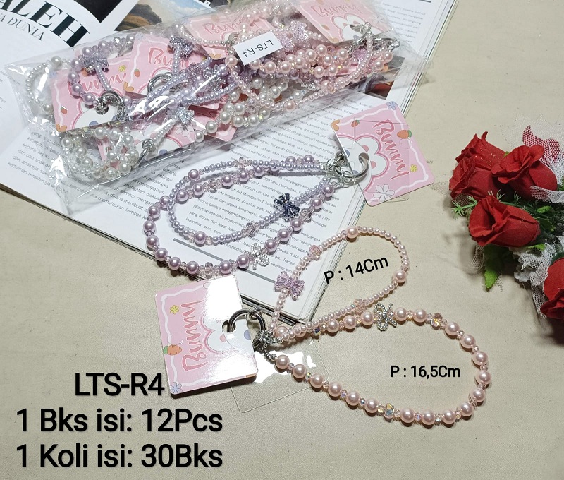 Gantungan Hp LTS R4