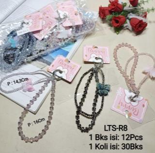 Gantungan Hp LTS R8