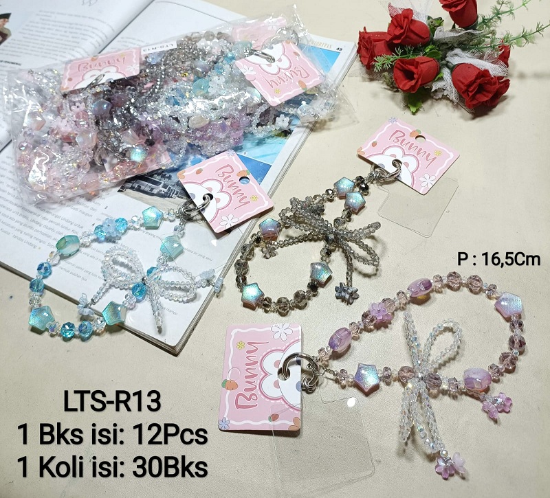 Gantungan Hp LTS R13